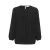 Vrouwenblouse KAFFE Wilma