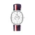 Montre Colorama Sport Kelton x Ines de la Fressange Paris