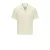 ONLY & SONS casual overhemd met textuur ecru