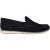 Bugatti Instappers Heren
