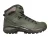 LOWA Renegade Evo Gtx Mid 311916 Wandelschoenen