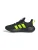 ADIDAS SPORTSWEAR Sportschoen ‘KAPTIR 4.0’  neongroen / zwart