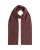 G-STAR Sjaal ‘Geffo’  bourgogne
