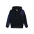 Hoodie Faguo Dirac Up