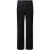 Levi’s® Loose straight fit jeans met steekzakken