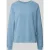 Marc O’Polo DENIM regular fit sweatshirt van puur katoen