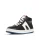 CAMPER Sneakers ‘Runner Four’  zwart / wit