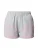 Ed Hardy Broek  lichtgrijs / pink