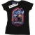 Li-cense Disney dames onward brothers crest katoenen t-shirt