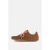 Schoenen dames Guess Besar 2