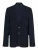 LMTD Colbert ‘NLMMORTEN’  marine
