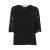 Vrouwenblouse Soaked in Luxury Felisia