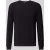 CINQUE Gebreide pullover van viscosemix model ‘Goa’