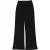 Champion Dames kk001 uitlopende joggingbroek