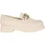 Högl Stacy dames pump