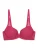 TRIUMPH BH ‘ Aura Spotlight ‘  pink