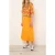 American Vintage Oyobay Top Romy