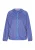 MYMO Tussenjas  blauw / rood / zwart / wit