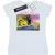 Li-cense Disney dames sleeping beauty and maleficent katoenen t-shirt