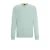 BOSS sweater turquoise