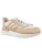 ADIDAS ORIGINALS Sneakers laag ‘ZX 500 RM MT Hender Scheme F36047’  lichtbruin