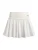 Polo Ralph Lauren Rok  zwart / wit