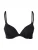 Tommy Hilfiger Underwear BH  zwart