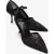 Rachel Versierde Stiletto Pump