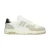 Blackstone EG383 Sneakers