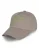 Plein Sport Pet ‘Scratch’  chamois / groen