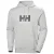 Hoodie Helly Hansen Logo