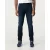Replay Anbass powerstretch jeans