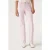 BA&SH Wide Trousers Rose