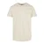 T-shirt Urban Classics basic-grandes tailles
