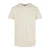 T-shirt Urban Classics basic-grandes tailles
