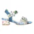 Laura Vita Hucbio 05 Sandalen