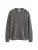 Next Trui  donkergrijs