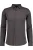 RAGMAN Softknit Overhemd antraciet, Effen