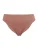JOOP! Slip ‘ Sensation Solid ‘  mauve / rosa
