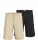 JACK & JONES Cargobroek ‘JPSTCOLE MATTY’  beige / zwart