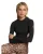 Alix the Label Longsleeve Top