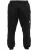 Gorilla Wear Sportbroek ‘Curtis’  zwart