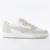 Puma Caven Mono-herensneakers