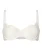 Hunkemöller BH  wit