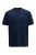 Salsa Jeans Shirt  blauw