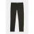 Pierre Cardin 5-pocket jeans kleur toevoegen c3 30070.1038/8312