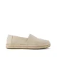 Dames espadrilles Toms Alpargata Rope 2.0