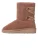 Gooce Boots ‘Evelyn’  bruin