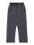 QUIKSILVER Broek ‘Taxer’  black denim