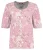 Bloomings Top SLT14-8951